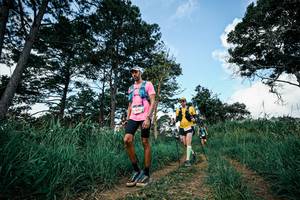 BIB: 
                            <button type="button" onclick="openModal(26042867)" class="btn btn-primary btn-sm float-right btn-popup" data-toggle="modal" data-target=".modal-high-quality">
                        <i class="fas fa-shopping-cart"></i> Add to Cart
                    </button>
                                            <button type="button" onclick="isThisMe(26042867, true)" class="btn btn-success btn-sm float-right btn-popup btn-isme hidden" data-toggle="tooltip" data-placement="bottom" title="นี่คือรูปของคุณใช่ไหม คลิกที่นี่เพื่อเอาเข้าอัลบั้ม">
                        <i class="fas fa-plus"></i> Add to album
                    </button>
                    <button type="button" onclick="isThisMe(26042867, false)" class="btn btn-warning btn-sm float-right btn-popup btn-isnotme hidden">
                        <i class="fas fa-ban"></i> Remove from album
                    </button>